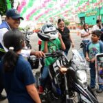 Mastografías gratuitas para cerca de 21 mil oaxaqueñas: SSO