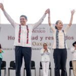DESAPARECEN HERMANOS POR EL RUMBO DE TEZONAPA EN VERACRUZ