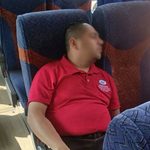 IGNACIO MATA UN AÑO DE CASTIGO EN LA EJIDAL