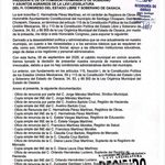 C2 Tuxtepec atiende reporte de robo de unidad de taxi