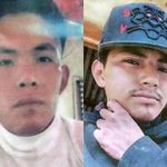 PASAJERO SE DUERME EN UN AUTOBUS CON DESTINO A TUXTEPEC Y YA NO DESPERTÓ