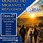 Recupera Sección 22 escuelas en San Pedro Ixcatlán, pero se queda sin alumnos