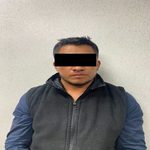 VUELCA CAMIÓN CARGADO DE MAÍZ EL FIN DE SEMANA