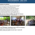 En Tuxtepec, se realizará la 112.ª Jornada Mundial del Migrante y Refugiado