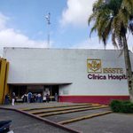 Recupera Sección 22 escuelas en San Pedro Ixcatlán, pero se queda sin alumnos