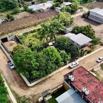 Reconoce IMSS Oaxaca a anestesiólogas y anestesiólogos por su compromiso con la seguridad de los pacientes
